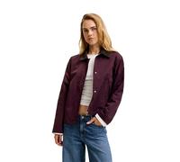 Jjxx Veste Wilma Worker