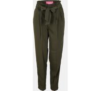 Jjxx Women's Straight Leg Trousers Feuille de raisin 12 (M) Female