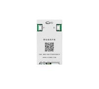 JK BMS 12 V 24 V JK-BD4A8S6P 60 A Lifepo4 Li-Ion LTO Batterie 4S 5S 6S 7S 8S BMS d'équilibrage actif 60 A Courant d'équilibrage 400 mA