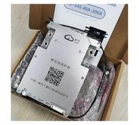 JK BMS 4S 8S 12S 13S 14S 16S 17S 20S 24S Active Balance 0,6A 1A Smart BMS 60A 100A 150A 200A Lifepo4 Li-Ion LTO Batterie(JK-B2A8S20P)