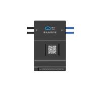 JK BMS 4S 8S 12S 13S 14S 16S 17S 20S 24S Active Balance 0,6A 1A Smart BMS 60A 100A 150A 200A Lifepo4 Li-Ion LTO Batterie(JK-BD6A24S10P)