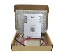 JK BMS Smart BMS 1A/2A Active Balance 4S 8S 16S 20S 24S 60A 100A 150A 200A 12V 24V for batterie externe de camping Lifepo4(JK-B2A8S20P)