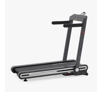JK Fitness Tapis roulant électrique pliable SupercompacT SC46, peu encombrant No