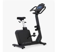 JK Fitness Vélo d exercice électromagnétique JKV26-TFT, vélo de gym, vélo d inté