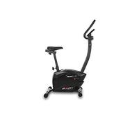 JK FITNESS Vélo d'appartement JK217