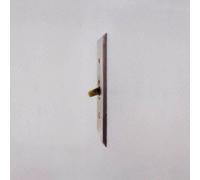 JK Flesh / Prurient - Worship Is the Cleansing of Th [Import allemand]