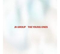 Jk Group - The Young Ones [Import]