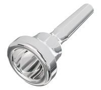 JK JK 6D-1 H. Kobler Valve Trombone