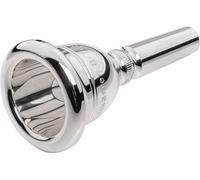 JK JK A. Puttkamer Tuba Bb light