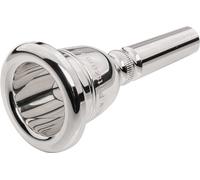 JK JK A. Puttkamer Tuba F Heavy