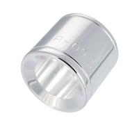 JK JK Adjusting Sleeves Tromb. S2