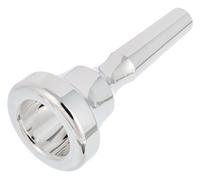 JK JK Bass Flugelhorn Roman Pizio