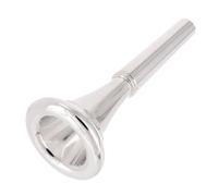 JK JK E1P Parforce Horn