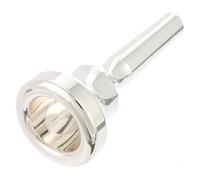 JK JK Exclusive Baritone 10C S2