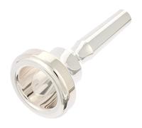 JK JK Exclusive Baritone 7B S2