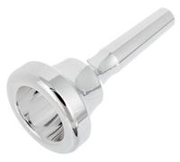 JK JK Exclusive Euphonium 4B S1