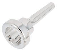 JK JK Exclusive Tenor Horn 12D S1