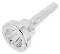 JK JK Exclusive Tenor Horn 13E S1