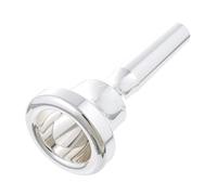 JK JK Exclusive Trombone 4E S1