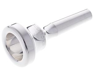 JK JK Exclusive Trombone 5A S1