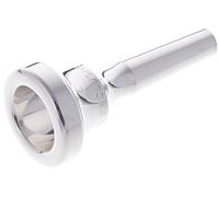 JK JK Exclusive Trombone 7D S1