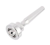 JK JK Exclusive Trumpet 1C