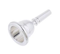 JK JK Exclusive Tuba 2A