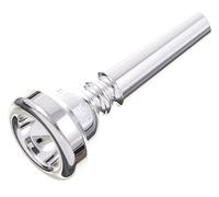 JK JK FP 1B Fürst Pless Horn