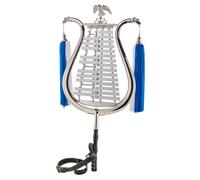 JK JK Lyra 120 Set blue