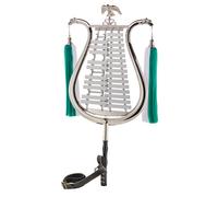 JK JK Lyra 120 Set green
