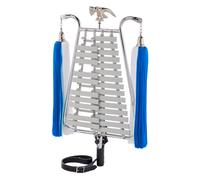 JK JK Lyra 130 Set blue