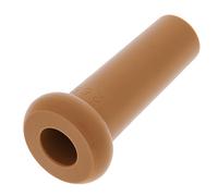 JK JK Mouthpiece Adapter Alphorn Trp