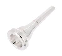 JK JK PA 3B E Parforce Horn
