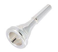 JK JK PA 4B W Parforce Horn