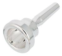 JK JK Tenor Horn 9D-B M. Müller