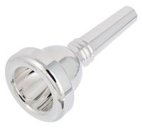 JK JK Tenor Horn Kölner Form 211-3