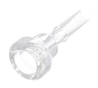 JK JK USA Flugelhorn 1-1/2C GER P.