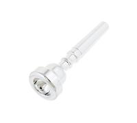 JK JK USA Trumpet 10-1/2D SP