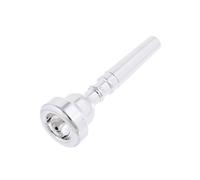 JK JK USA Trumpet 10-1/2DW SP