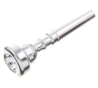 JK JK USA Trumpet 10-1/2E SP