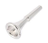 JK JK W2 Parforce Horn
