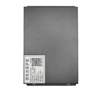 JK Smart BMS 1A / 2A Active Balance 4S 8S 16S 20S 24S 60A 100A 200A 300A 12V 24V for batterie externe de camping Lifepo4(JK-B2A25SRP)