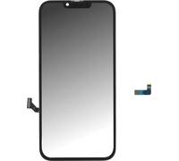 JK Soft OLED- écran pour iPhone 14 (avec remplacement IC)