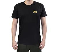 JK9 Clothing