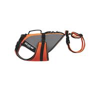 Julius K-9 Gilet Multifonction 4 En 1