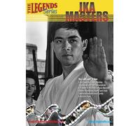 JKA Masters