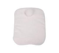 jkahh Petit lit chaud pour petit cochon d'Inde pour hamster, maison, nid, hamster, écureuil, hérisson, chinchilla lit, blanc, M