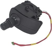 JKAPCYJFHF Comodo phare clignotant antibrouillard for for Renault CLIO 3 MODUS KANGOO 2 Neuf