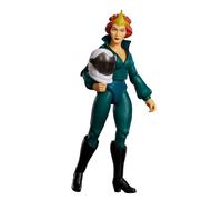 Masters of the Universe Les Maîtres de l'Univers - Origins - Figurine articulée Reine Marlena