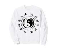 JKD 1967 Meet Kune Do Sweatshirt
